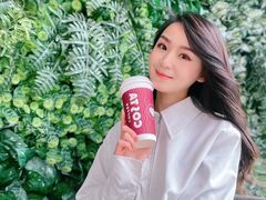 -COSTA COFFEE(吴江路店)