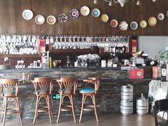 -ITA·意塔意大利餐厅(亦庄店)