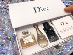 -Dior(金鹰购物中心店)