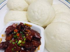 -衢州人家私房菜(中沙金座店)