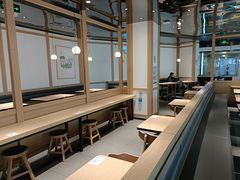 -老乡鸡(上海品尊国际中心店)