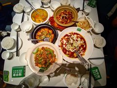 -绿草地·湘菜(7mall店)