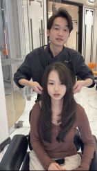 点击看大图 -YESIDO椰岛造型