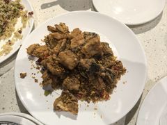 -任兴记(定西路店)