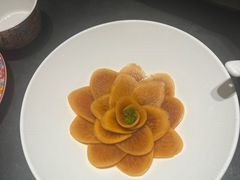 -知楚•精致湖北菜(武商MALL店)