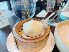 -翠湖宾馆·中餐厅
