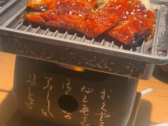 -沼津港精致料理·寿喜烧·烧鸟(青浦宝龙广场日料榜单店)