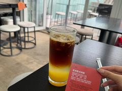 -S.O.E COFFEE(五道营店)