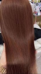 -JUNO hair salon