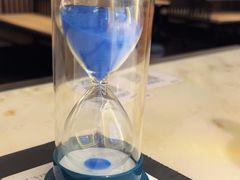 -小菜园新徽菜(常州金坛吾悦店)