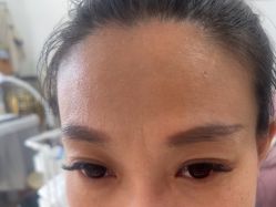 -尤米一站式美甲美睫