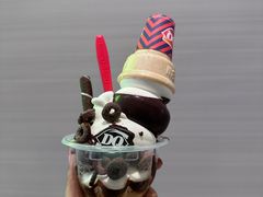 -DQ·蛋糕·冰淇淋(绿宝店)