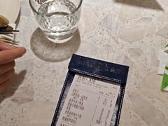 -Aqua Oasis 水天堂(太湖中心mall店)