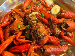 -望京小腰(北京总店)