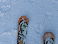 -采薇庄园四季滑雪场