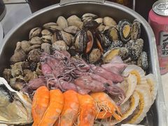 -抹直口特色菜馆(一店)