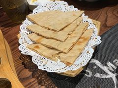 -玛莎啦印度美食餐厅·masala curry(吉联MALL店)