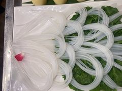 -清真军邺·金富苑肥牛(石坡街旗舰店)