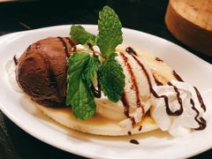 -宝莱纳餐厅(滨江店)