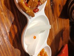 -红料理|串串有瘾·烧烤(吴中路店)