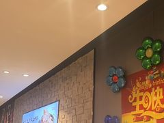 -蝎王府羊蝎子(虎坊桥总店)