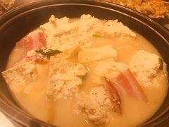 -大铁勺新津菜(东丽阳光新业广场店)