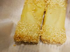 -好人民间小吃·番茄鱼酸菜鱼(木渎悠方店)