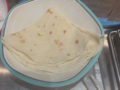 -古彭7只羊·招牌白串·碳锅羊肉旗舰店