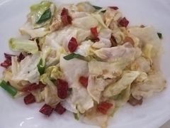 -味悦·老字号·赣州菜(厚德总店)