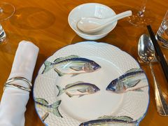 -宁波柏悦酒店·钱湖渔港