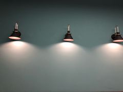 -NokNok Coffee(宽窄巷子店)