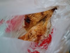 -四云楼烤鸡店(吉庆街店)
