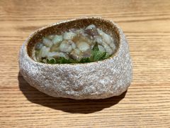-昇鳗鱼家(浦东店)
