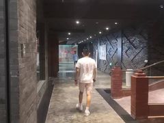 -乐刻运动健身(黄龙饭店旗舰店)