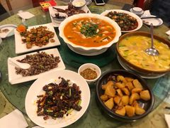 -红豆园(文林街店)