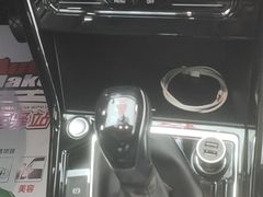 -美车驿站汽车改色工厂·艾利丹尼森·3M·美国雅龙·LG·隐形车衣