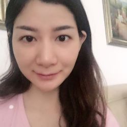 -JERRY日式美甲美睫纹绣工坊
