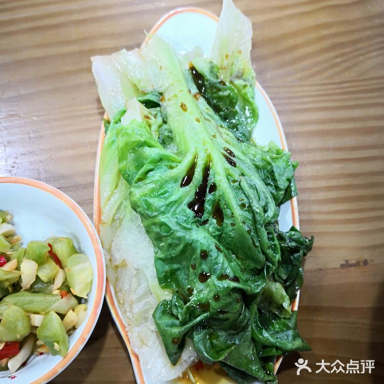 来吃碗现磨的长沙米粉