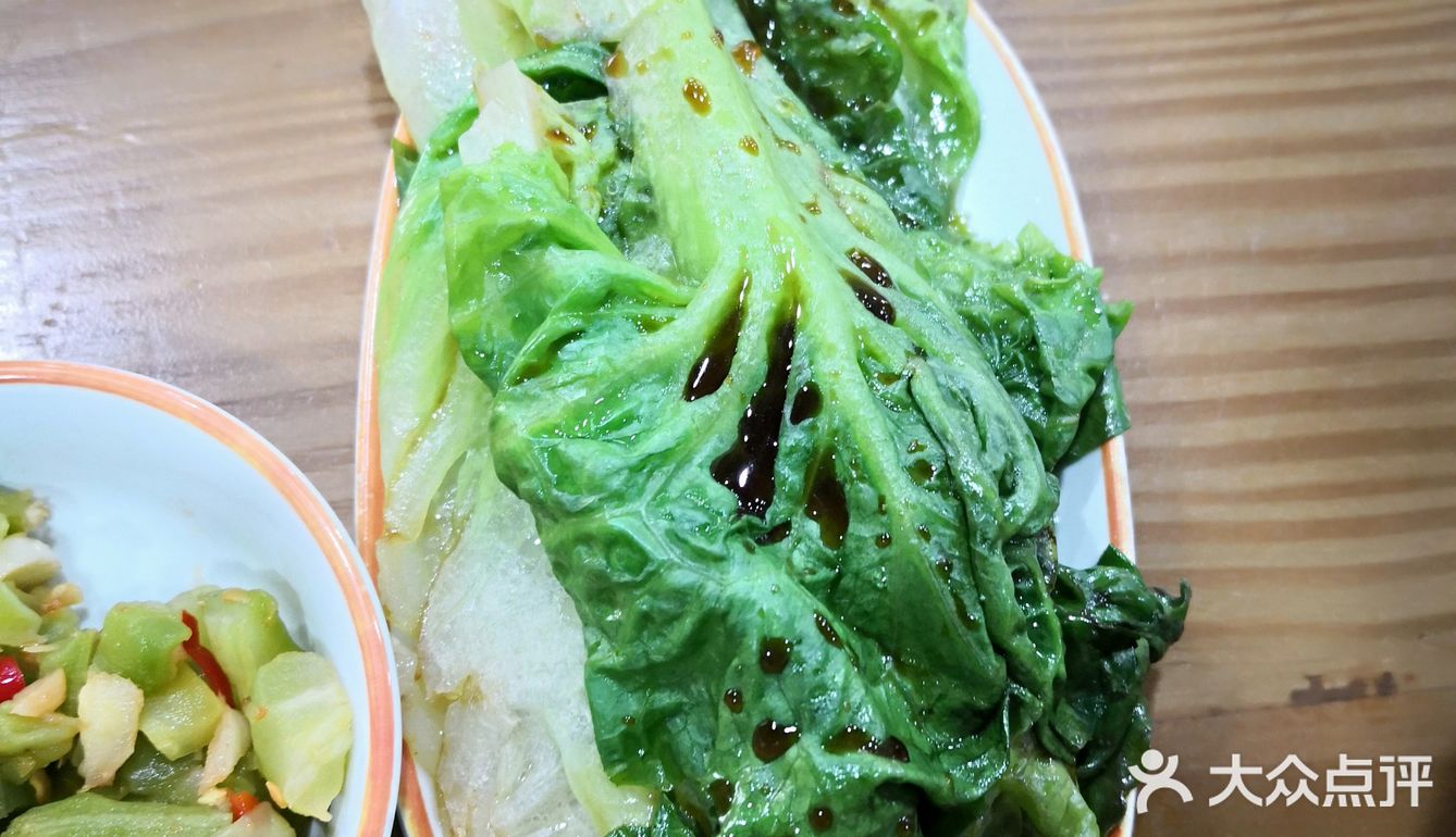 来吃碗现磨的长沙米粉