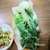 来吃碗现磨的长沙米粉