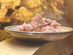 -西塔老太太泥炉烤肉(青浦蟠龙天地店)