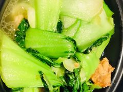 -卯时·龙光雅宴·精致锡帮菜(惠山古镇店)