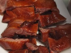 -悦硒楼·新派恩施菜