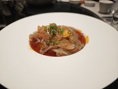 -徐记海鲜(汉城湖|太奥店)