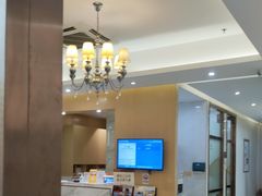 -佛山中大口腔医院·市二级口腔专科医院