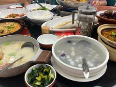-聚鑫阁江浙菜·非遗传承技艺(闵行交大店)
