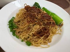 -黄枝记(议事亭前地店)