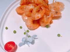 -民国红公馆·秦淮八艳(夫子庙店)