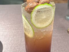 -山石榴·贵州菜(陆家嘴中心店)