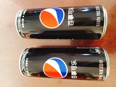 -赛百味SUBWAY(奥城店)